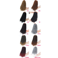 4 Color