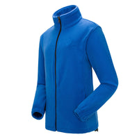 Men's Royal Blue
