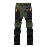 Green Black