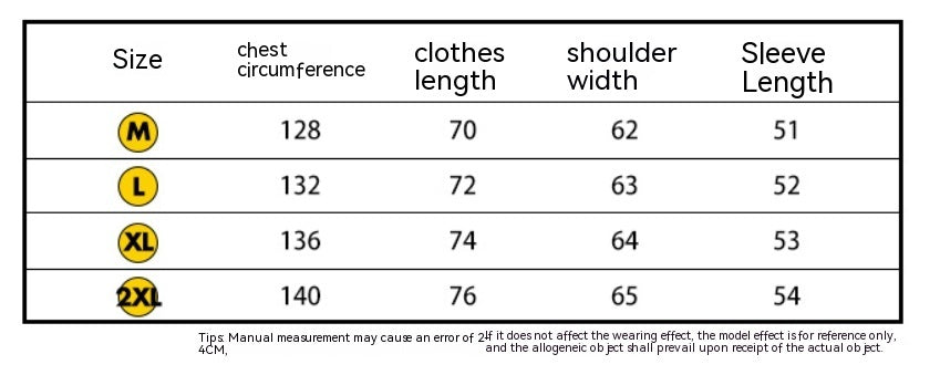 Graffiti Letter Printing Handsome High Street Denim Jacket For Young Men Baggy Coat