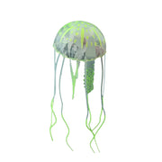 Real Jellyfish Wholesale Goldfish Tank Aquarium Landscaping