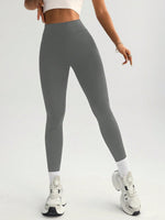 Light Gray