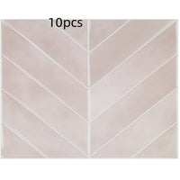 Pink 10pcs
