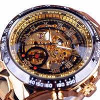 Black gold