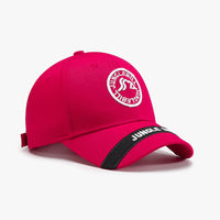 25A428 Red