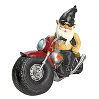 Christmas ornament