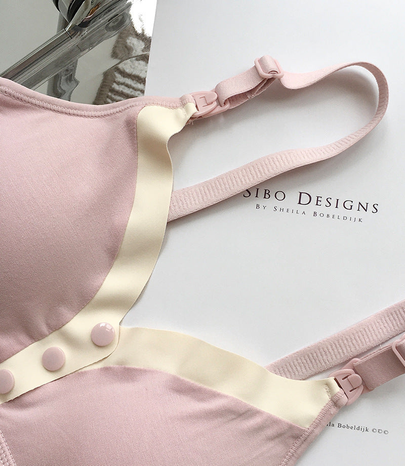 Women’s Sexy Bra – Underwear Collection