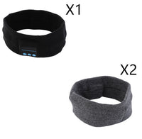 Bundle5