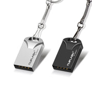 Mini USB Drive – 4GB, 8GB, 16GB Portable Flash Storage
