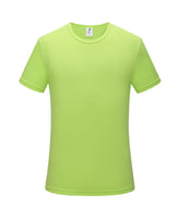Fruit Green