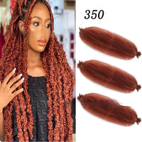 Style350