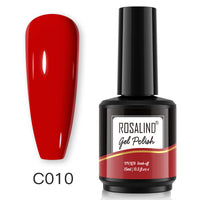 C0010