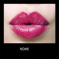 NO8 cut male color