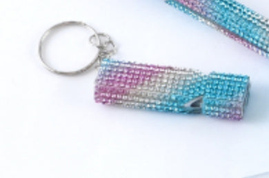 Whistle
