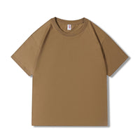 Coffee Brown