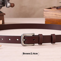LY701625 24 WideBrown