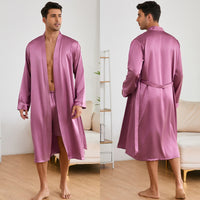Lotus Purple
