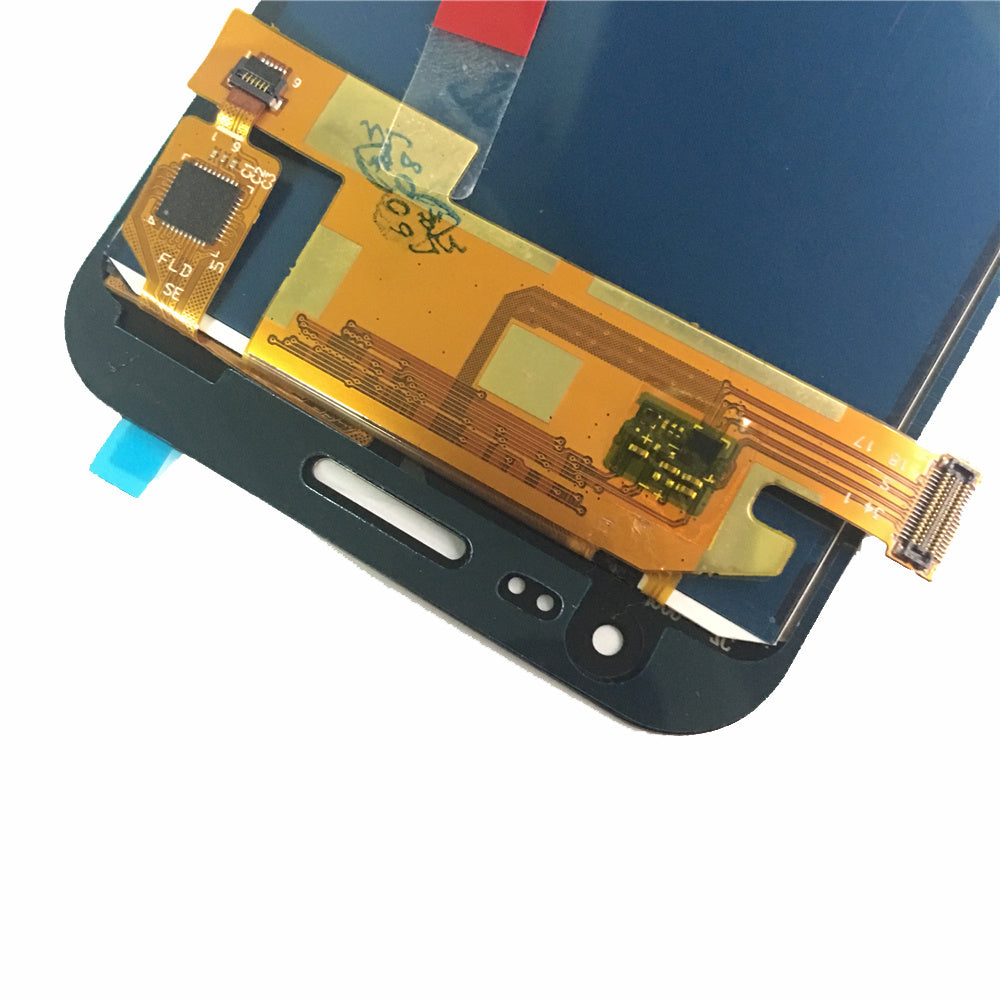 Mobile Phone LCD Screen Assembly – Complete Display & Touch Digitizer Replacement
