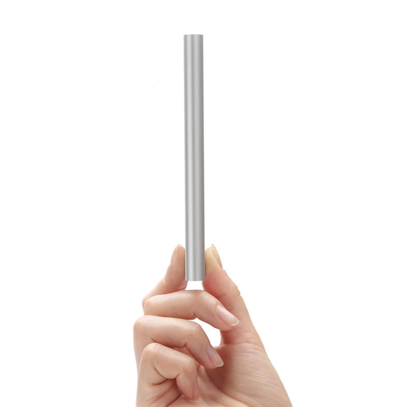 Ultra-thin Mobile  Power Bank