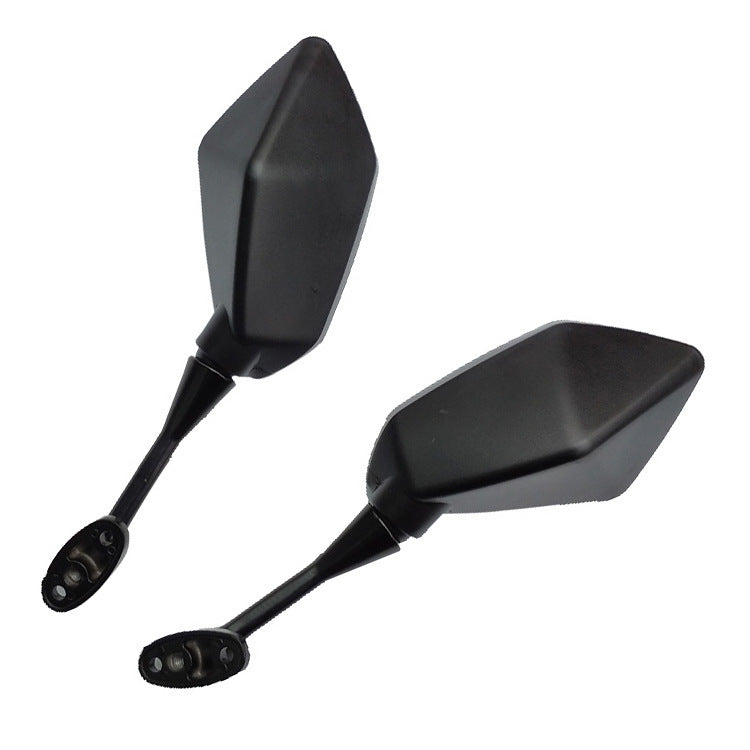 Motorcycle Sports Car Rear View Mirror Olin Little