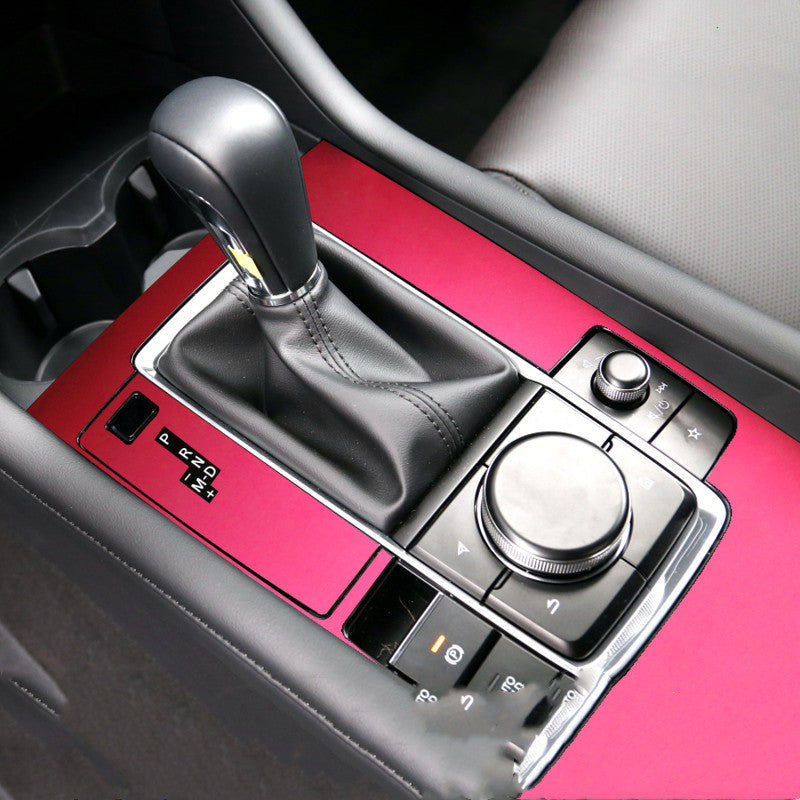 Car Interior Decoration Accessories – Stylish and Functional Car Decor for Enhanced Vehicle Look