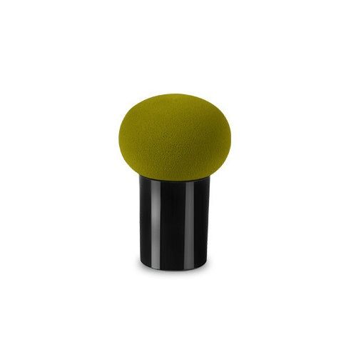 Puff – Soft Powder Puff for Makeup Application