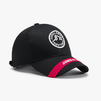 25A428 Black