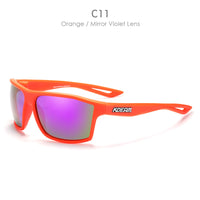 C11