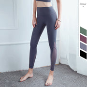 Women's Yoga & Fitness Pants