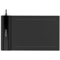 BlackS640