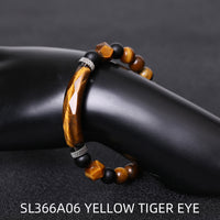 SL366A06 Bracelet