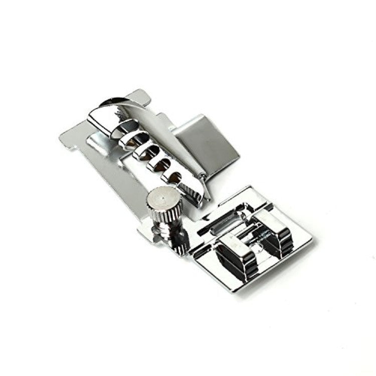 Household Home Sewing Machine Standard Presser Foot Accessory