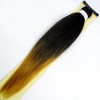 Black Gold