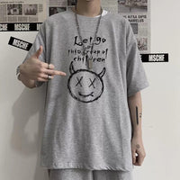 9style