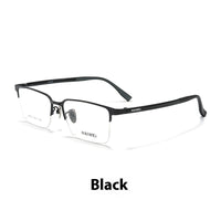 Black Frame