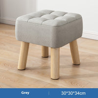 Gray 34cm