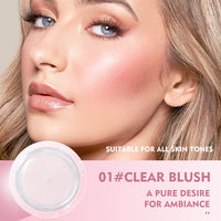 01CLEARBLUSH
