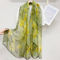 Dandelion Green