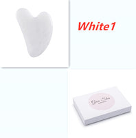 White1 carton packing