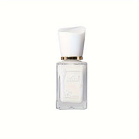 35 Elegant White