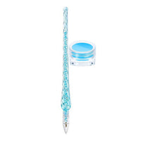 Blue1