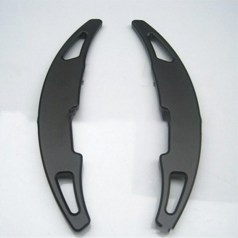 Car Shift Paddles