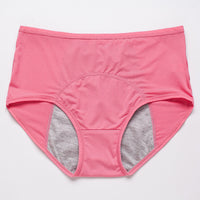 Melon Red