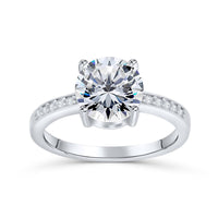 925 Silver