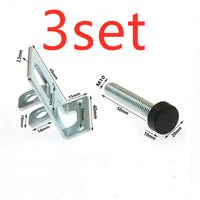 60mm 3set
