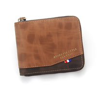 D5501 Light Brown