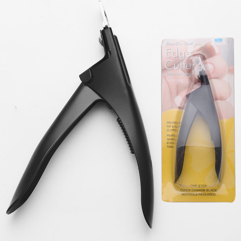 Oubanfei V-Face Massage Instrument – Lifting & Tightening Beauty Device