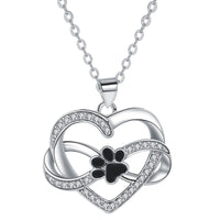 White Gold Color