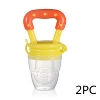 Yellow 2PC