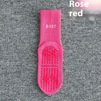 Rose Red